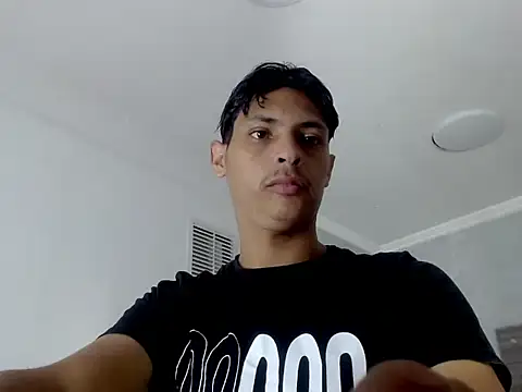 wiltom  online show from 11.14.25