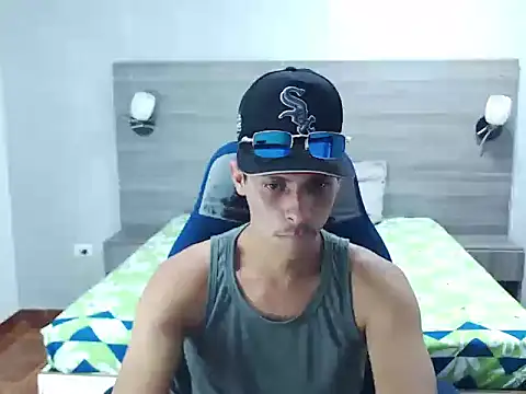 wiltom  online show from 12.03.25