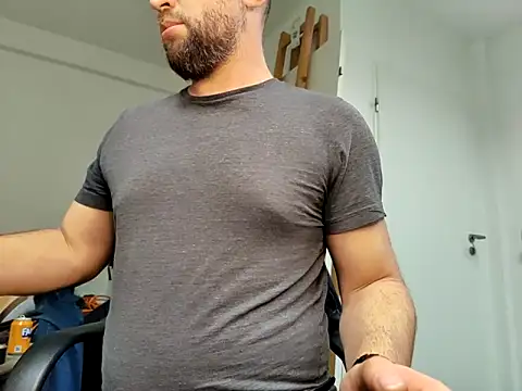 stripcumboy online show from 10.24.25