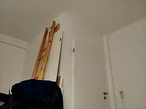 stripcumboy online show from 11.07.25