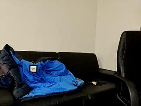 stripcumboy online show from 12.05.25