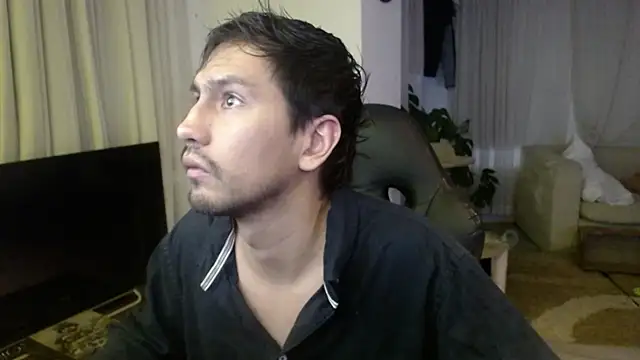 cowboy co online show from 11.05.25