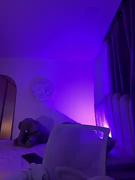 GiaStonne online show from 03.29.26