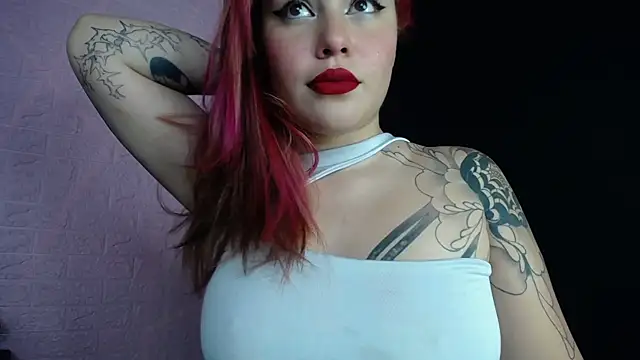 Dominic Queen1 online show from 12.15.25