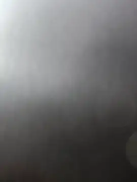 Snapshot of Rajkumarbhaiiii chatting on 11.28.25 Rajkumarbhaiiii online show from 11.28.25