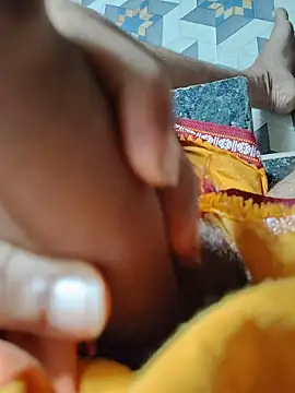 Rajkumarbhaiiii online show from 05.12.26