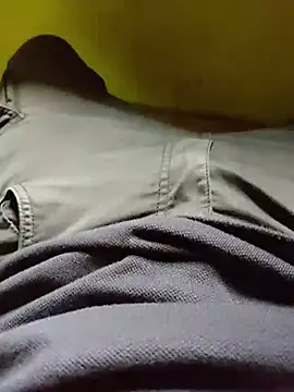 Snapshot of Rajkumarbhaiiii chatting on 07.19.26 Rajkumarbhaiiii online show from 07.19.26