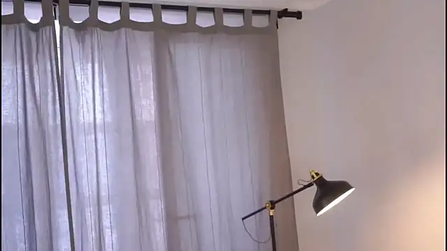 Helenspenss  online show from 11.06.25