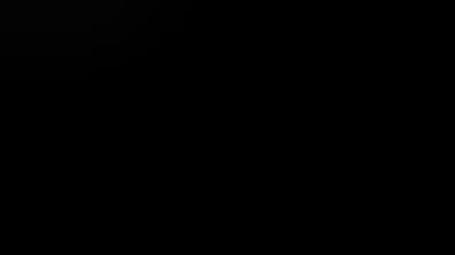 VeIvet Kiss online show from 11.02.25