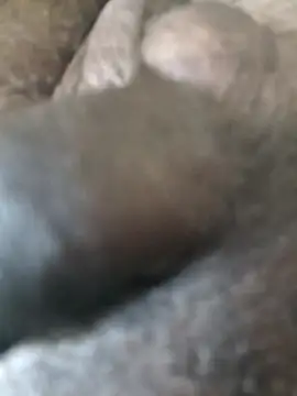 desicoupleNoon online show from 11.06.25