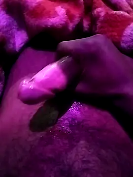 desicoupleNoon online show from 11.24.25