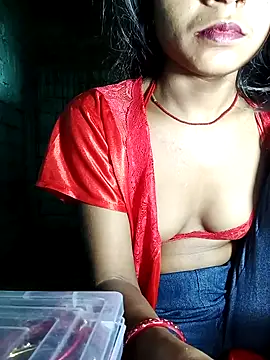 desicoupleNoon online show from 05.09.26