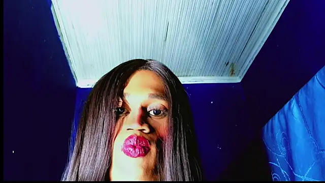 Kloe cardashan online show from 10.29.25