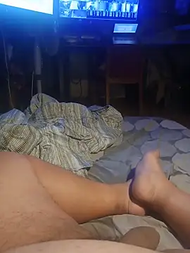 Piope1984 online show from 02.08.26