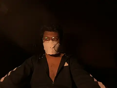 Ira 61814 online show from 02.26.26