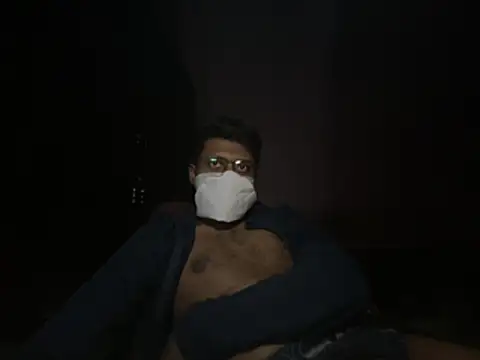 Ira 61814 online show from 03.12.26