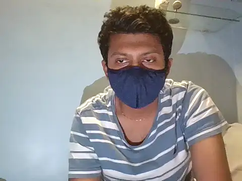 Ira 61814 online show from 04.20.26