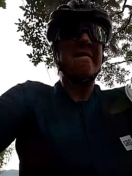 Snapshot of LAPOTRA_04 chatting on 11.02.25 LAPOTRA 04 online show from 11.02.25