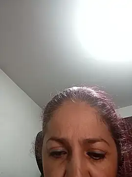 Snapshot of LAPOTRA_04 chatting on 01.10.26 LAPOTRA 04 online show from 01.10.26