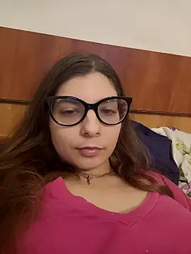 sweetbabygirlforyou online show from 11.06.25