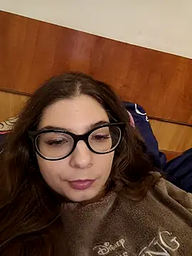 sweetbabygirlforyou online show from 01.11.26