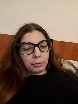 sweetbabygirlforyou online show from 02.08.26