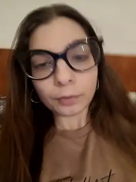 sweetbabygirlforyou online show from 02.13.26