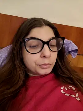 sweetbabygirlforyou online show from 03.14.26