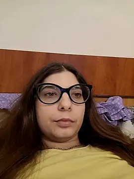 sweetbabygirlforyou online show from 03.20.26