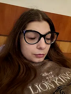 sweetbabygirlforyou online show from 03.22.26