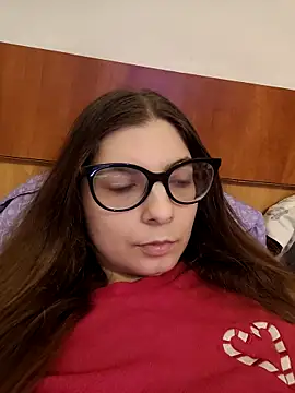 sweetbabygirlforyou online show from 03.28.26