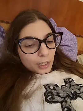 sweetbabygirlforyou online show from 04.01.26