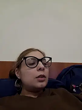 sweetbabygirlforyou online show from 04.15.26