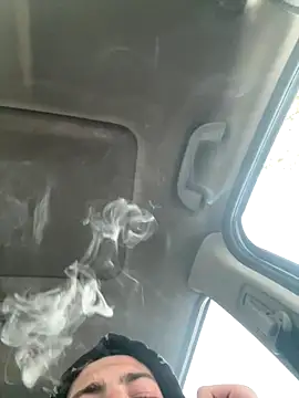 slimshadypt2 online show from 10.24.25