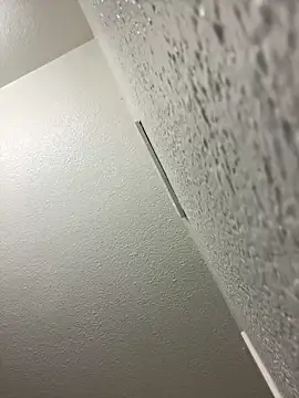 slimshadypt2 online show from 11.23.25