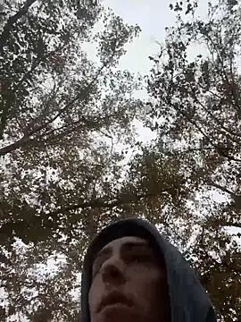 slimshadypt2 online show from 11.30.25