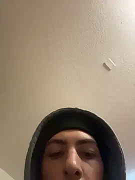 slimshadypt2 online show from 12.03.25