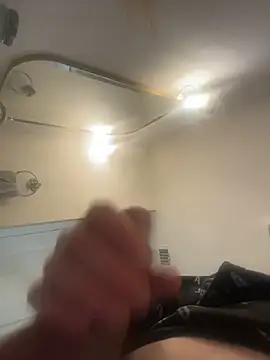 slimshadypt2 online show from 12.15.25