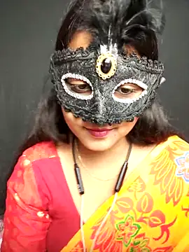 Mampykolkata online show from 11.27.25