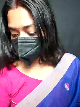 Mampykolkata online show from 02.10.26