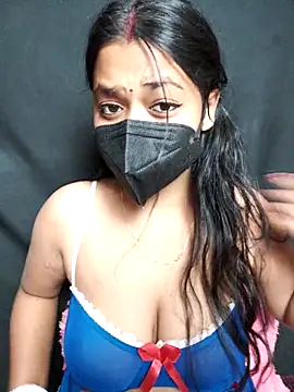 Mampykolkata online show from 02.11.26