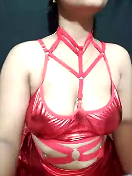 Mampykolkata online show from 05.09.26