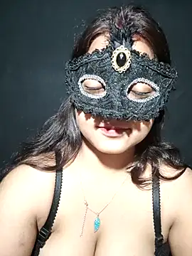 Mampykolkata online show from 05.25.26