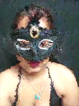 Snapshot of Mampykolkata chatting on 06.06.26 Mampykolkata online show from 06.06.26
