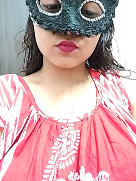 Snapshot of Mampykolkata chatting on 06.22.26 Mampykolkata online show from 06.22.26