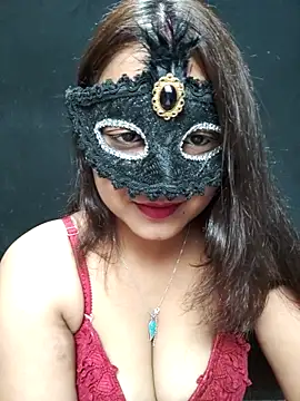 Snapshot of Mampykolkata chatting on 06.28.26 Mampykolkata online show from 06.28.26