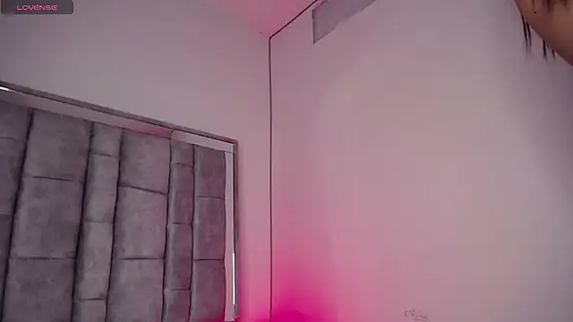 Soulmatesx online show from 11.28.25