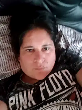 Clara Arg online show from 11.11.25