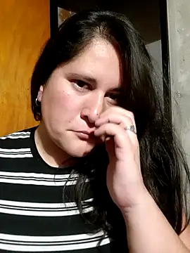 Clara Arg online show from 11.14.25