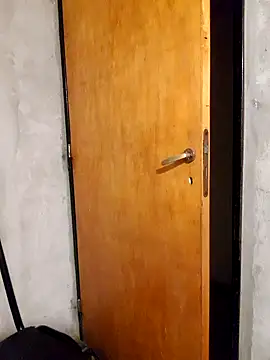 Clara Arg online show from 11.17.25